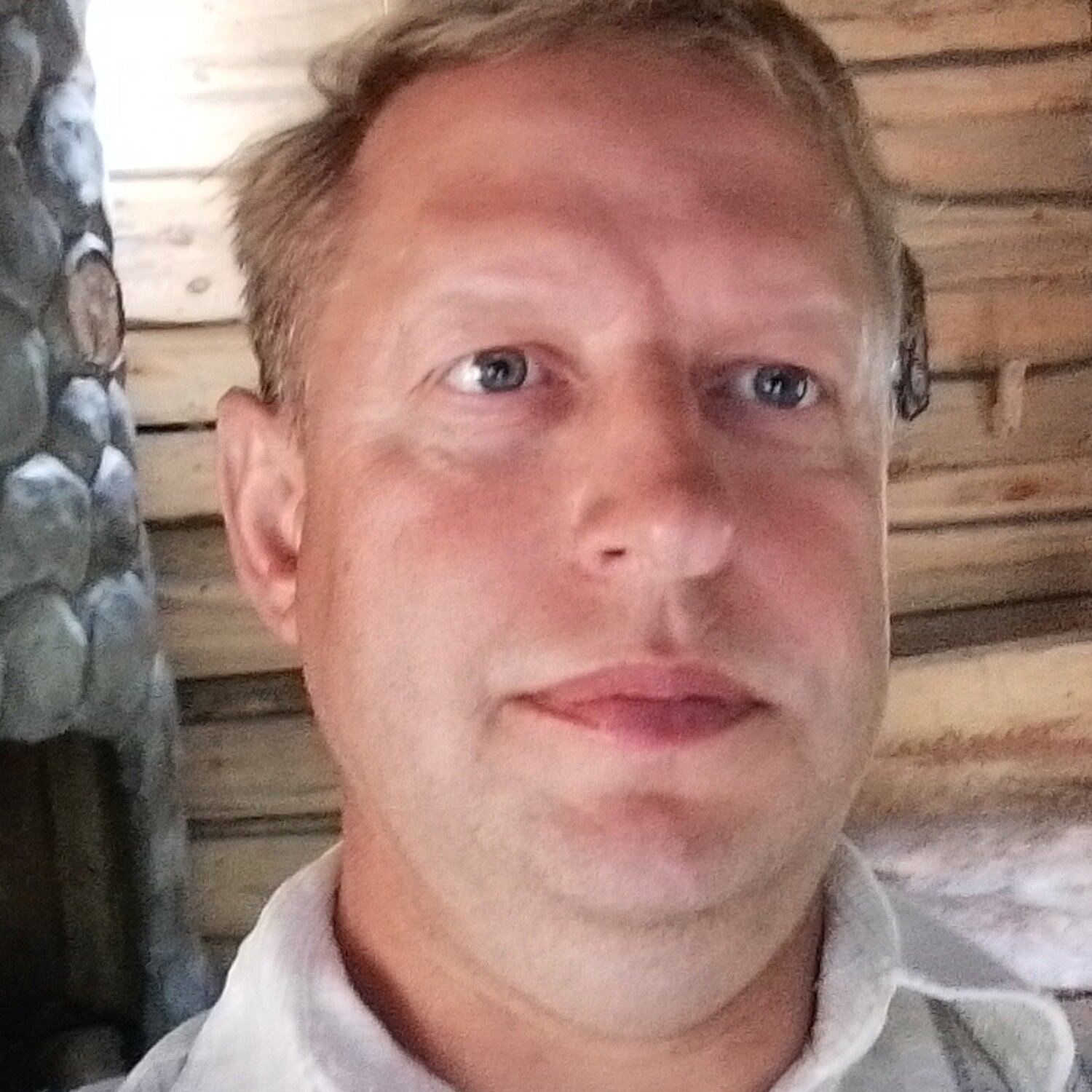 Сергей З.