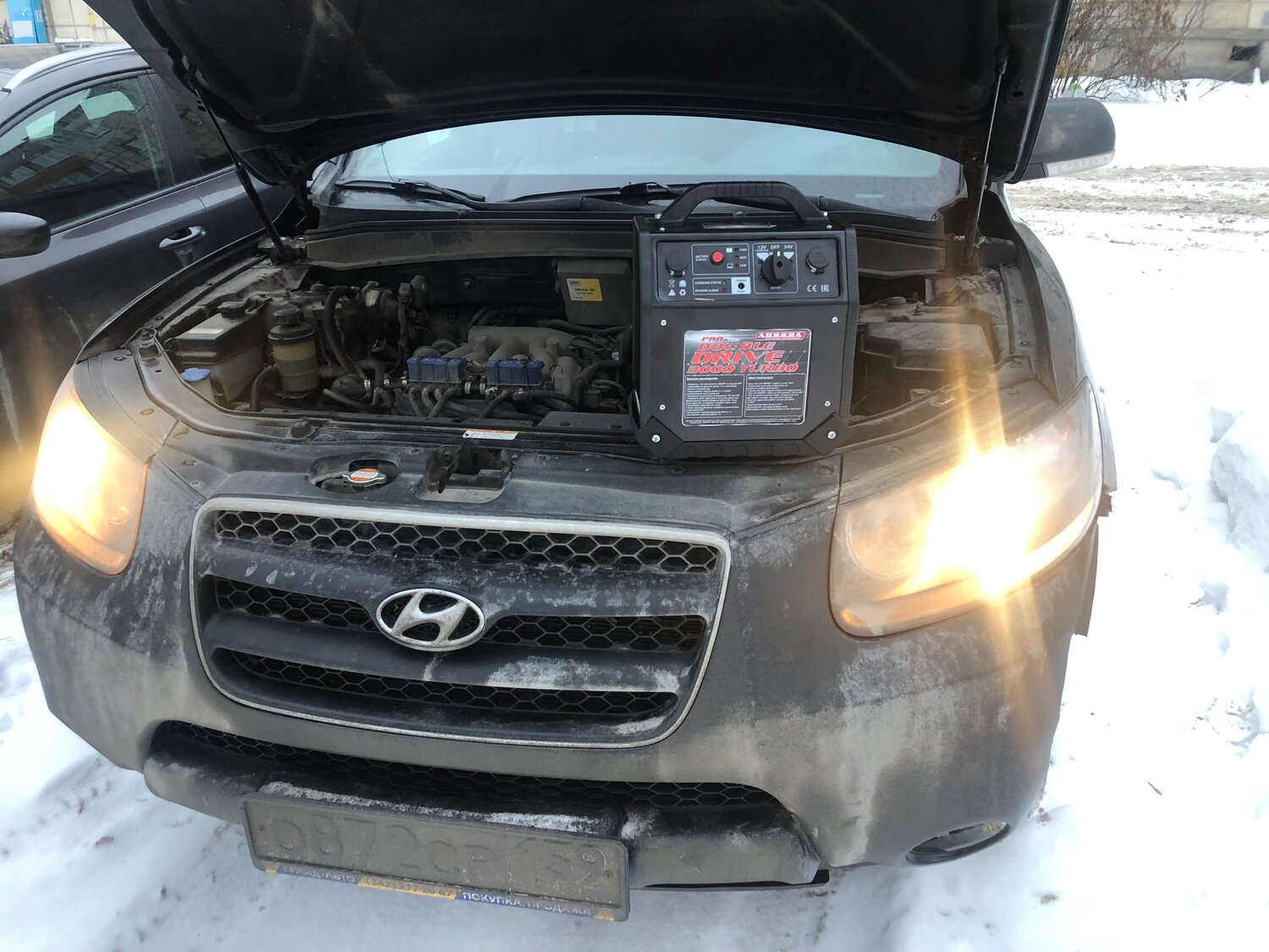hyundai santa fe, hyundai santa fe 2, hyundai santa fe 2006, hyundai santa fe 2007, hyundai santa fe 2008
