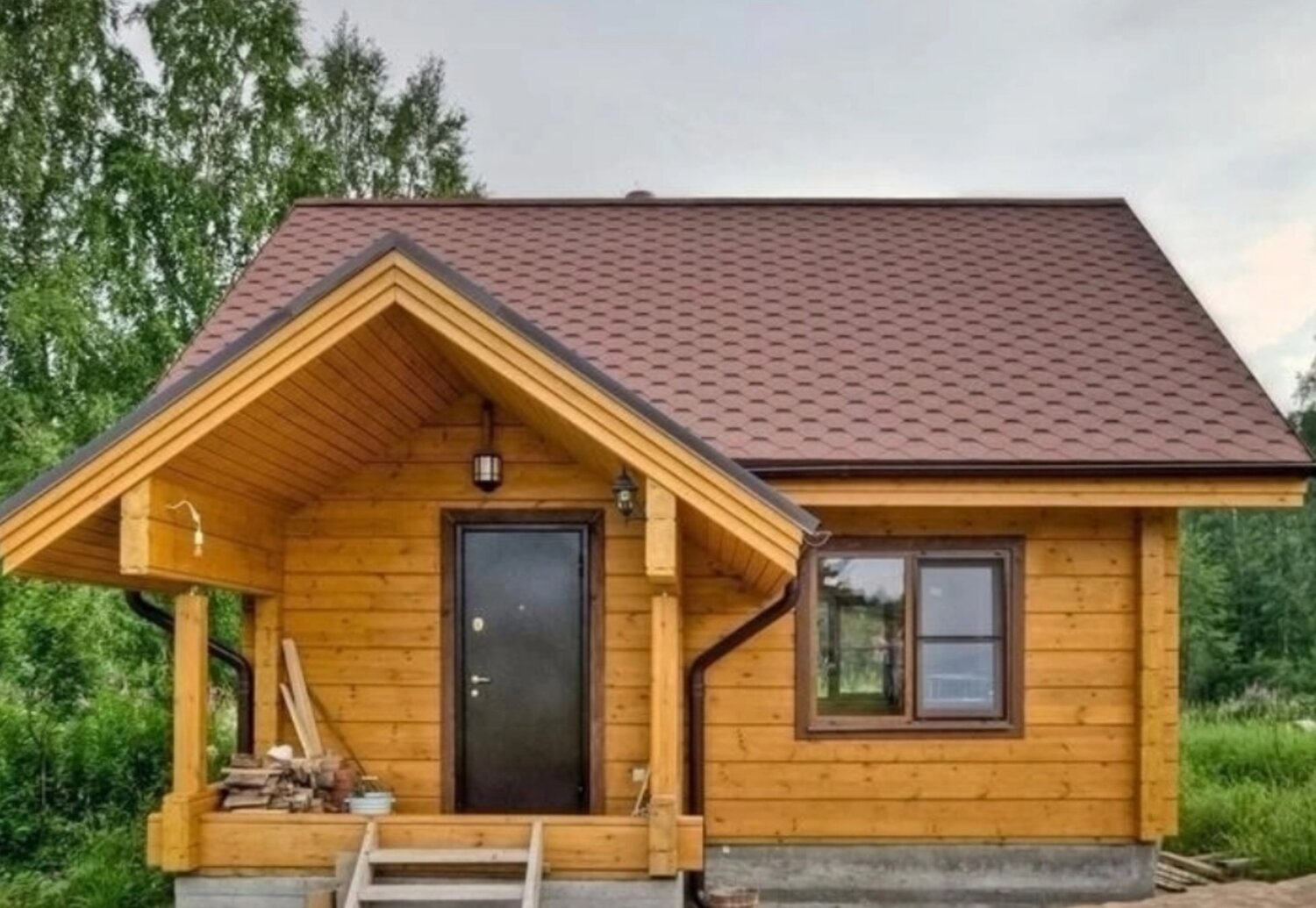 Петрострой - строительная компания, официальный сайт, квартиры от застройщика в 