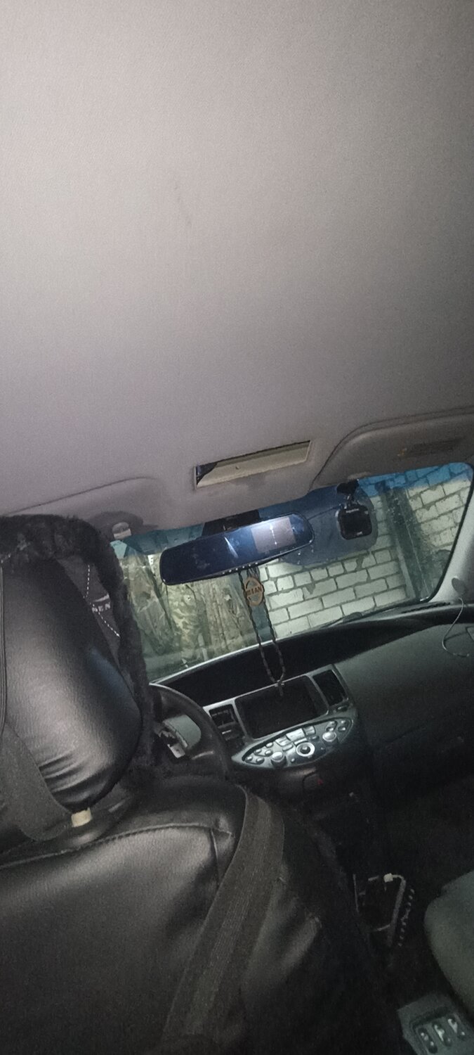 nissan primera 2006 салон, nissan primera 2002 салон, nissan primera, nissan primera 2003 салон, ниссан примера 2001 салон