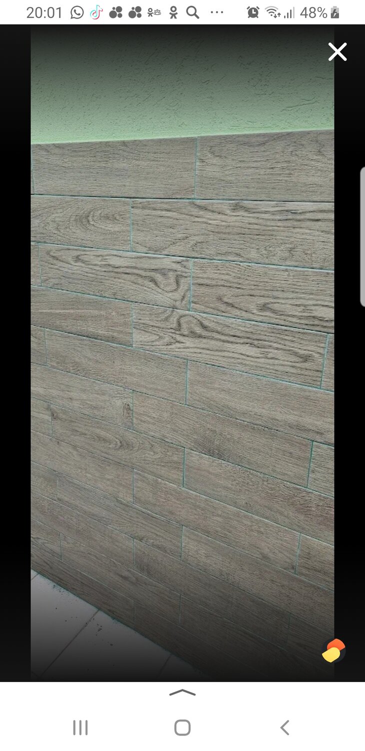 панель для стен декоративная, панели для стен, отделка стен ламинатом, укладка ламината на стену, ламинат на стену