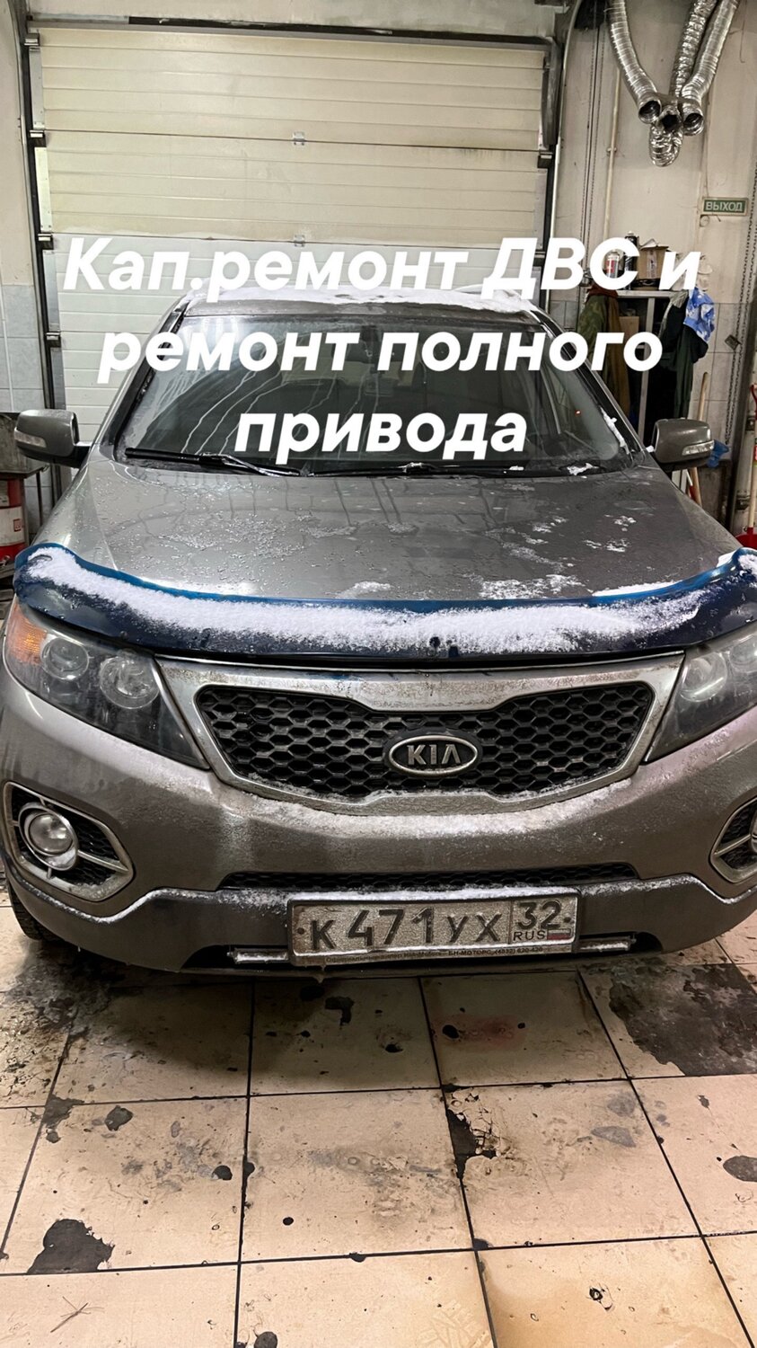 kia sorento, kia sorento 2010, kia sorento 2, kia sorento xm, Nissan Pathfinder IV