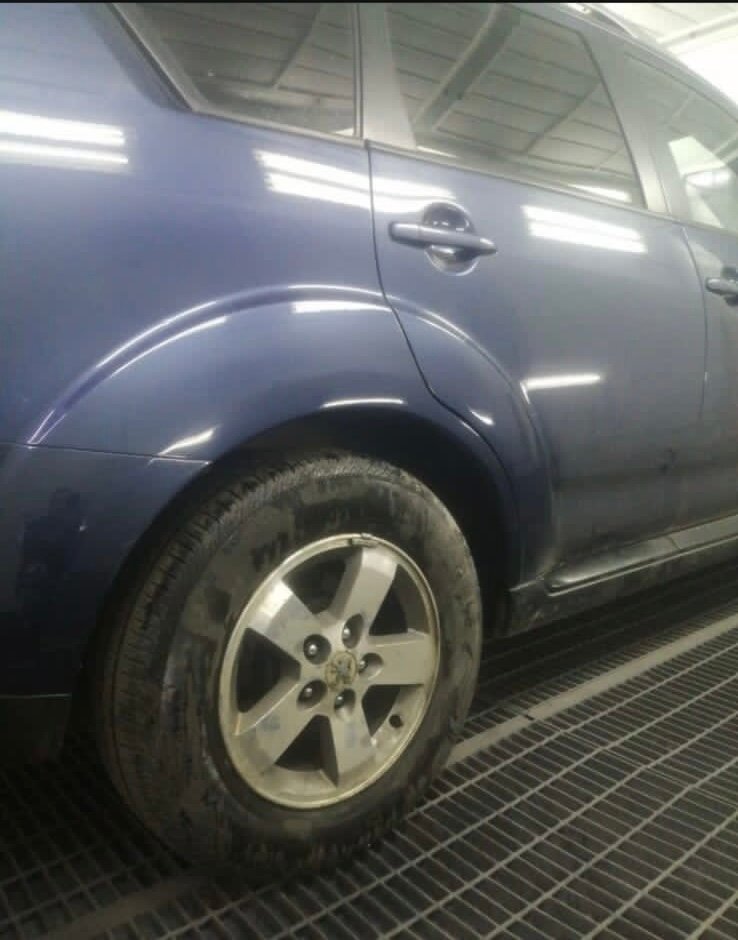 mitsubishi outlander, mitsubishi outlander 2007, mitsubishi outlander 2008, mitsubishi outlander 2011, аутлендер