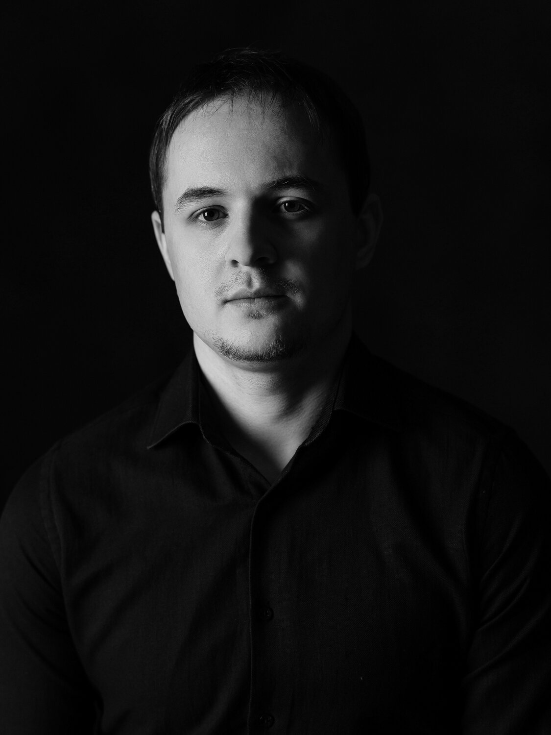 мужчина, человек, сергей григорьев, сергей николаевич, дмитрия