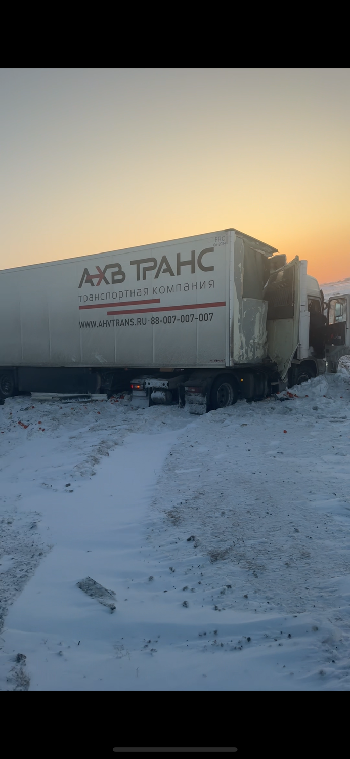 фура на трассе, водитель фуры, аварии грузовиков, автомобиль, грузовая фура