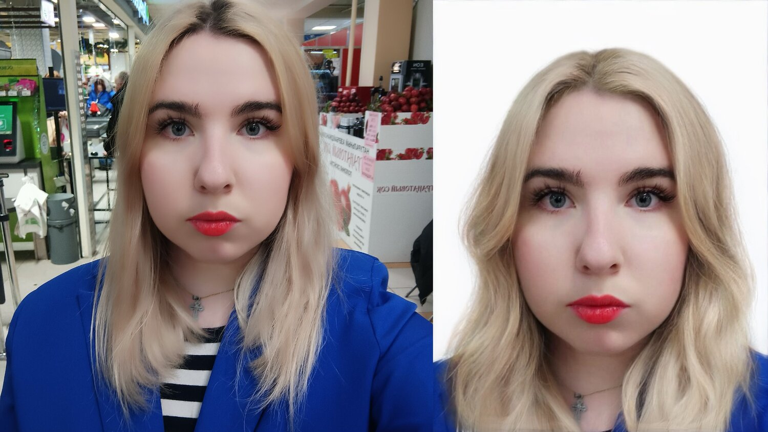 девушка, макияж, женщина, макияж и укладка, бьюти
