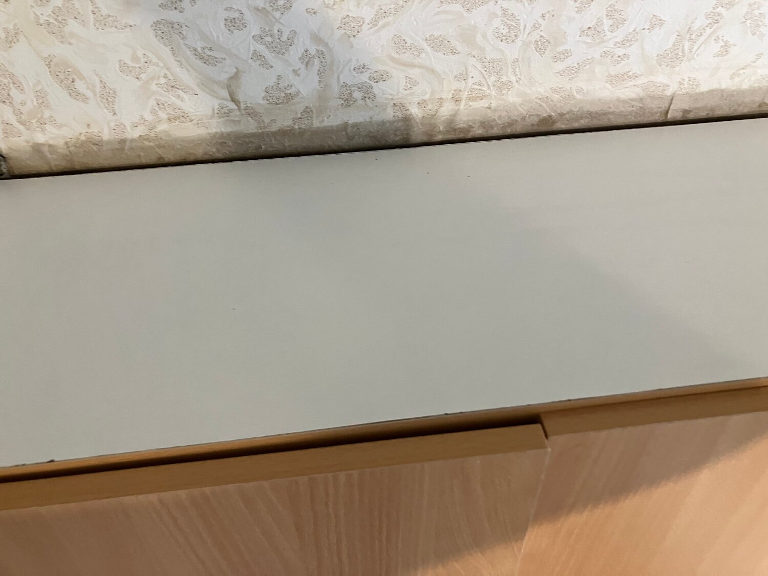 столешница, мебель, столешница ligron laminate plus, hpl столешница, кухонная столешница