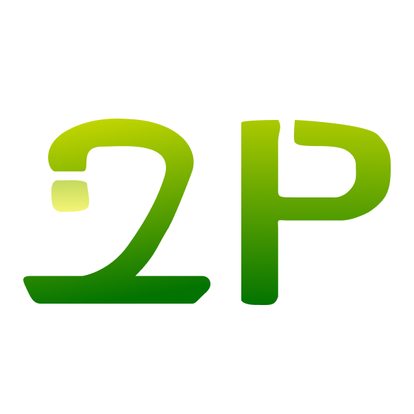 2ром