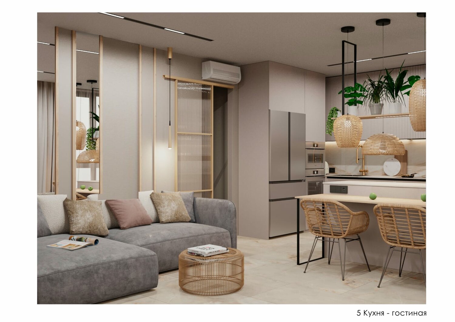 студия кухня-гостиная дизайн, дизайн студии, дизайн квартиры студии, студия дизайна интерьера, дизайн интерьера