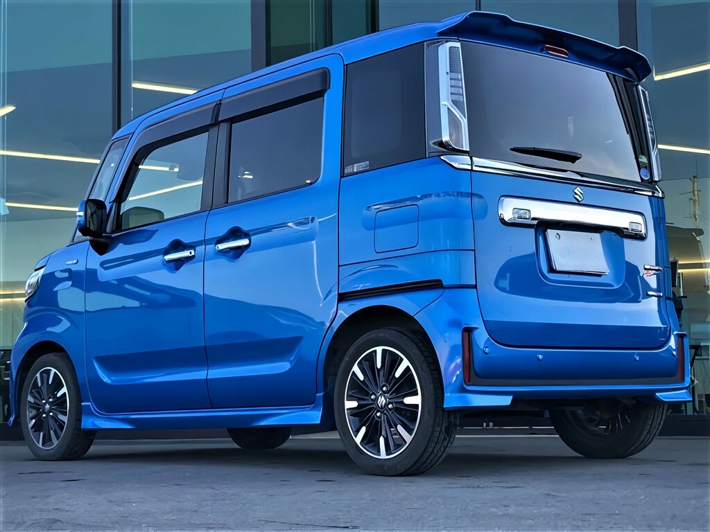 honda n, honda n-box, хонда н, honda n box custom 4wd, Volkswagen Multivan T5