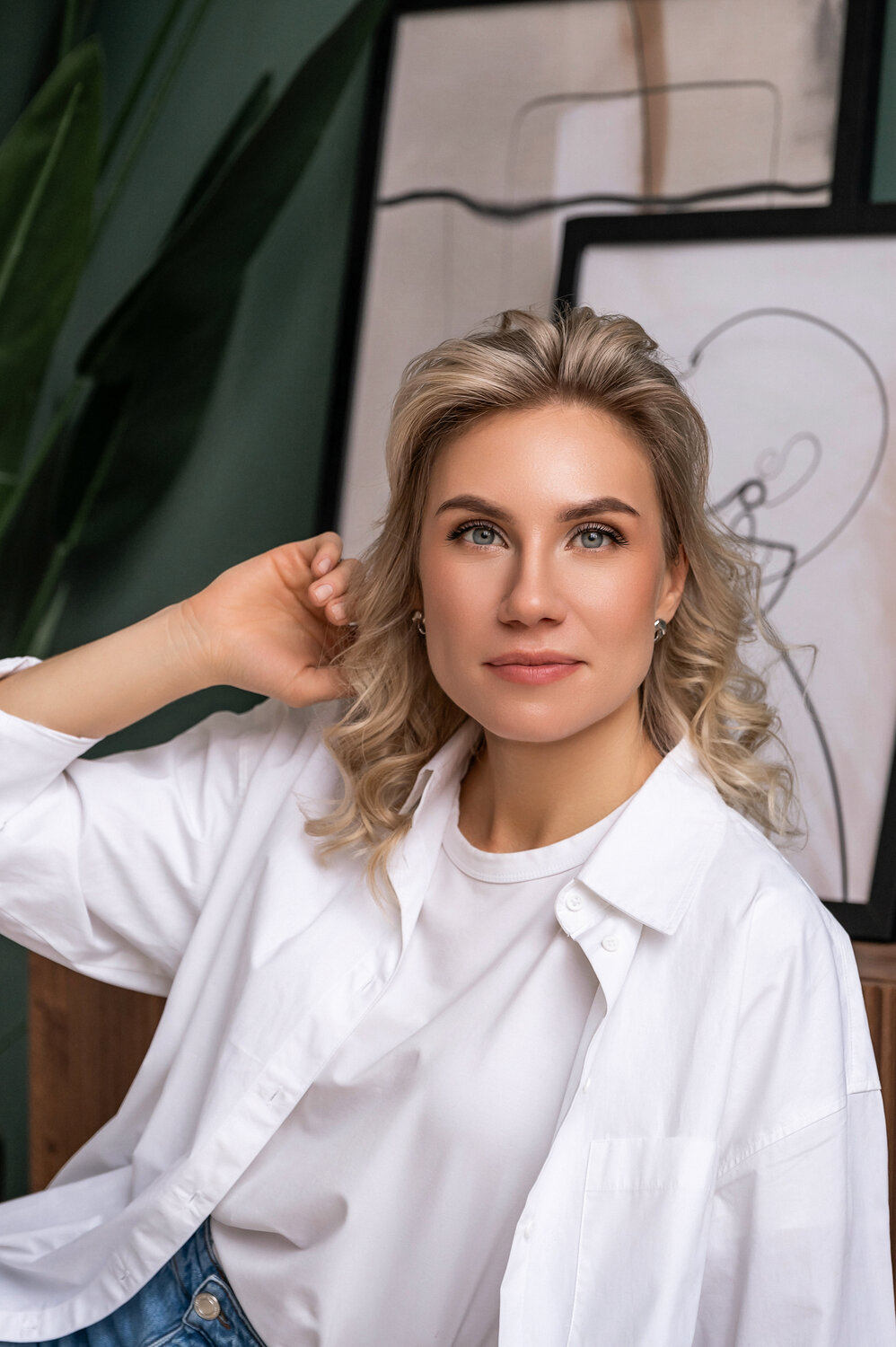 девушка, женщина, юлия александрова актриса, фомина екатерина, юлия игоревна