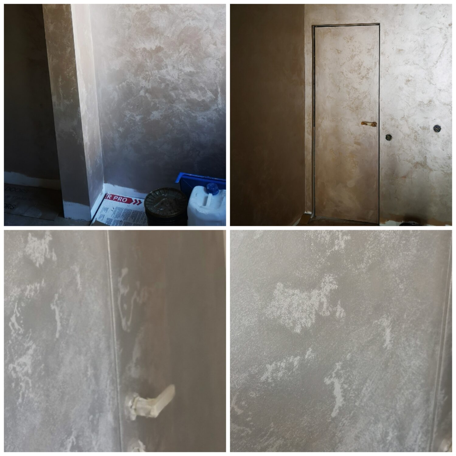 декоративная штукатурка, штукатурка, штукатурка стен, штукатурка карта мира в интерьере, фактурная штукатурка