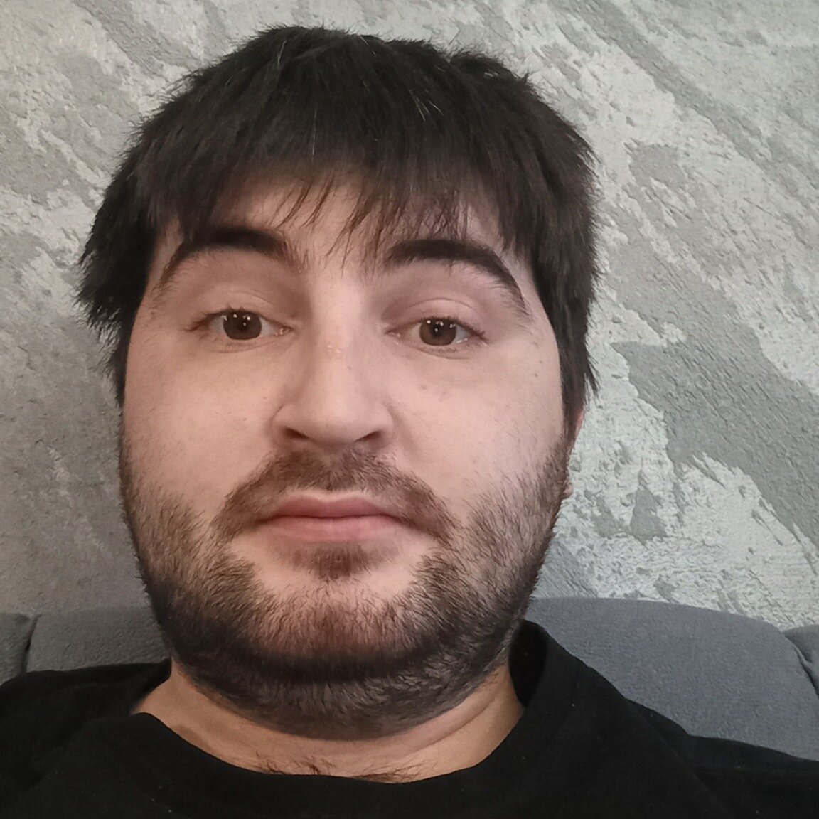 Иван С.