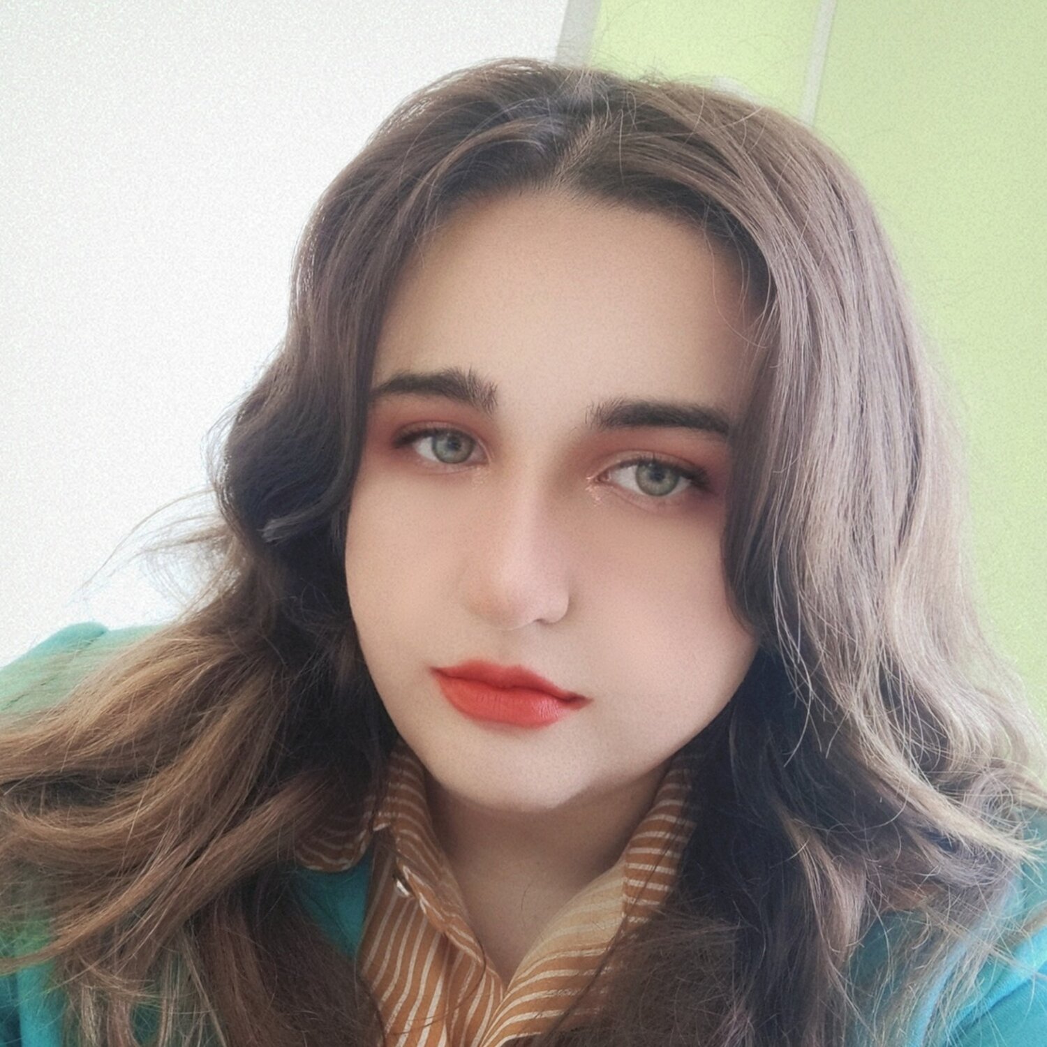 Камила Спектор