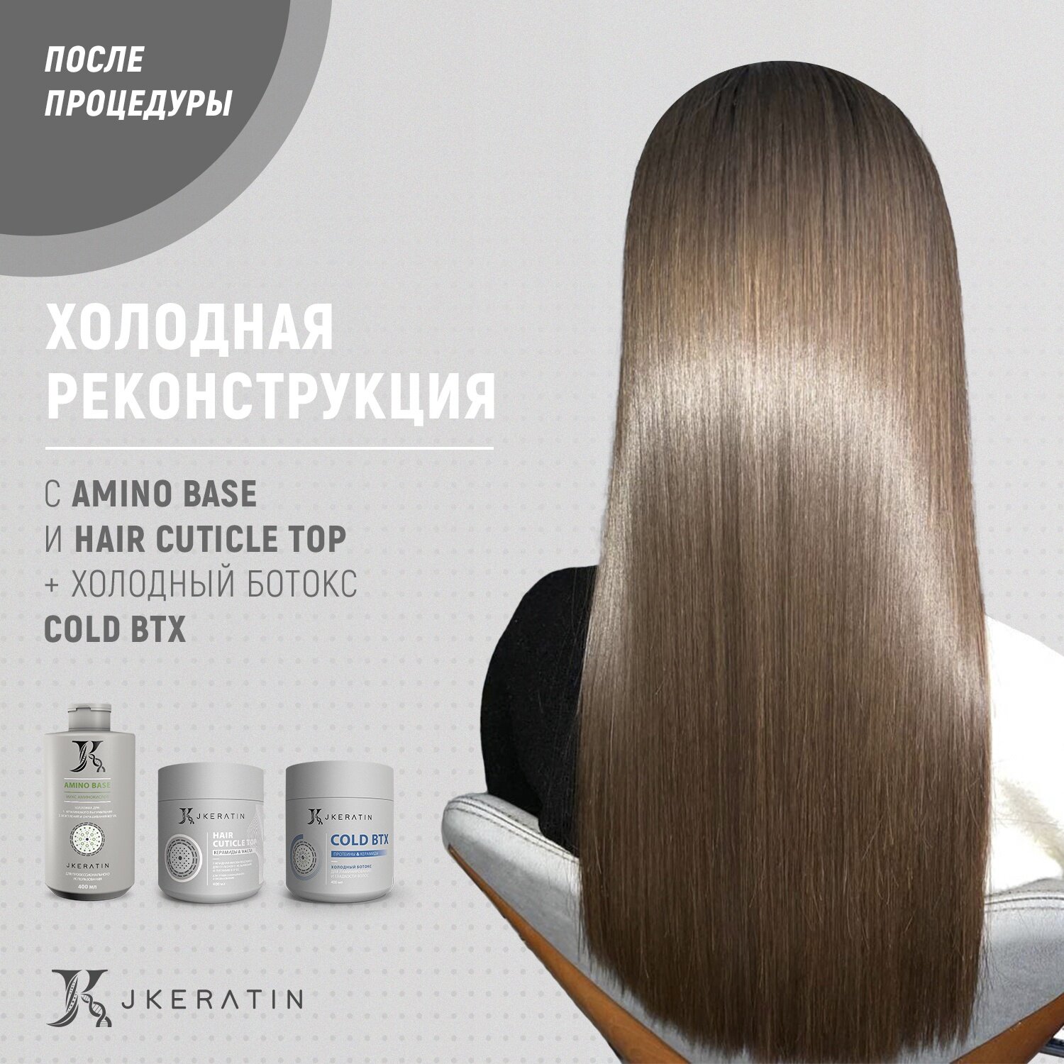 Hair_Maniac, салон красоты, ул. Голубые Дали, 20/1, жилой район Адлер, Сочи - Ян