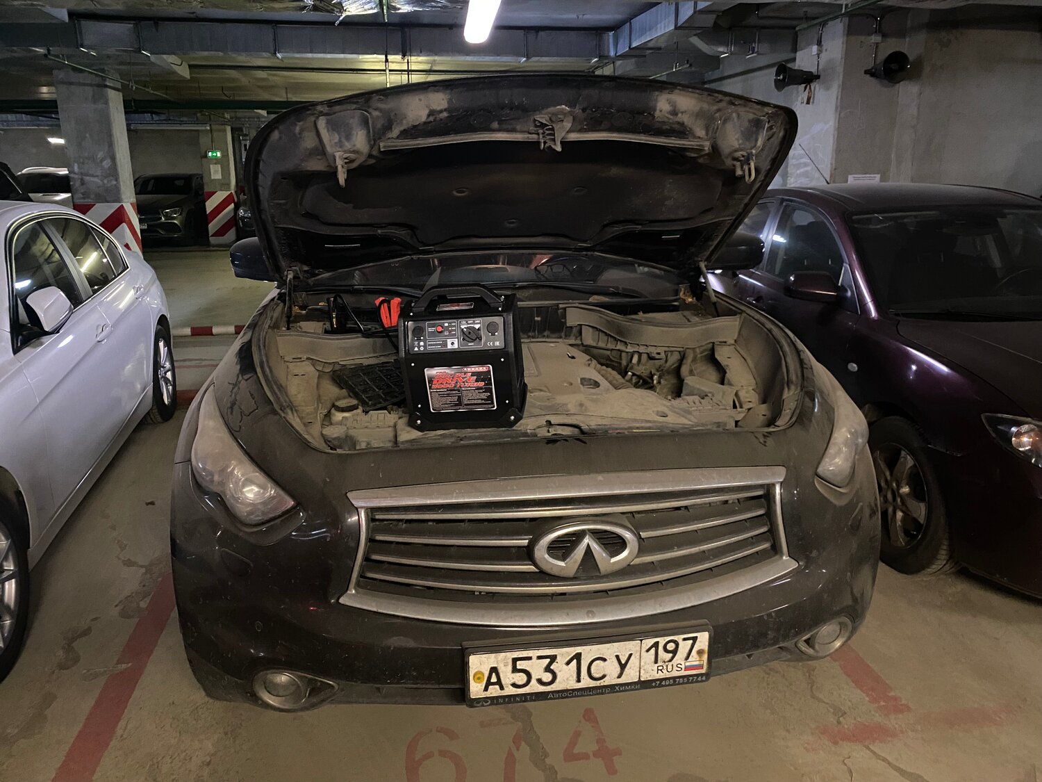 infiniti qx70, infiniti, инфинити м, инфинити фх, инфинити fx