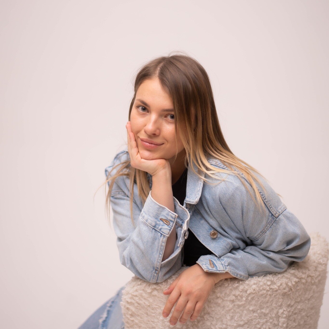 Елена Головинова