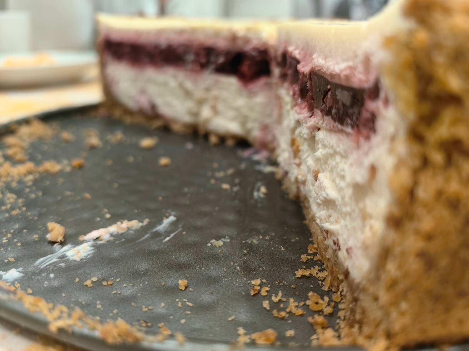 торт начинка, торт, торт вкусный, торт мусс, десерт торт