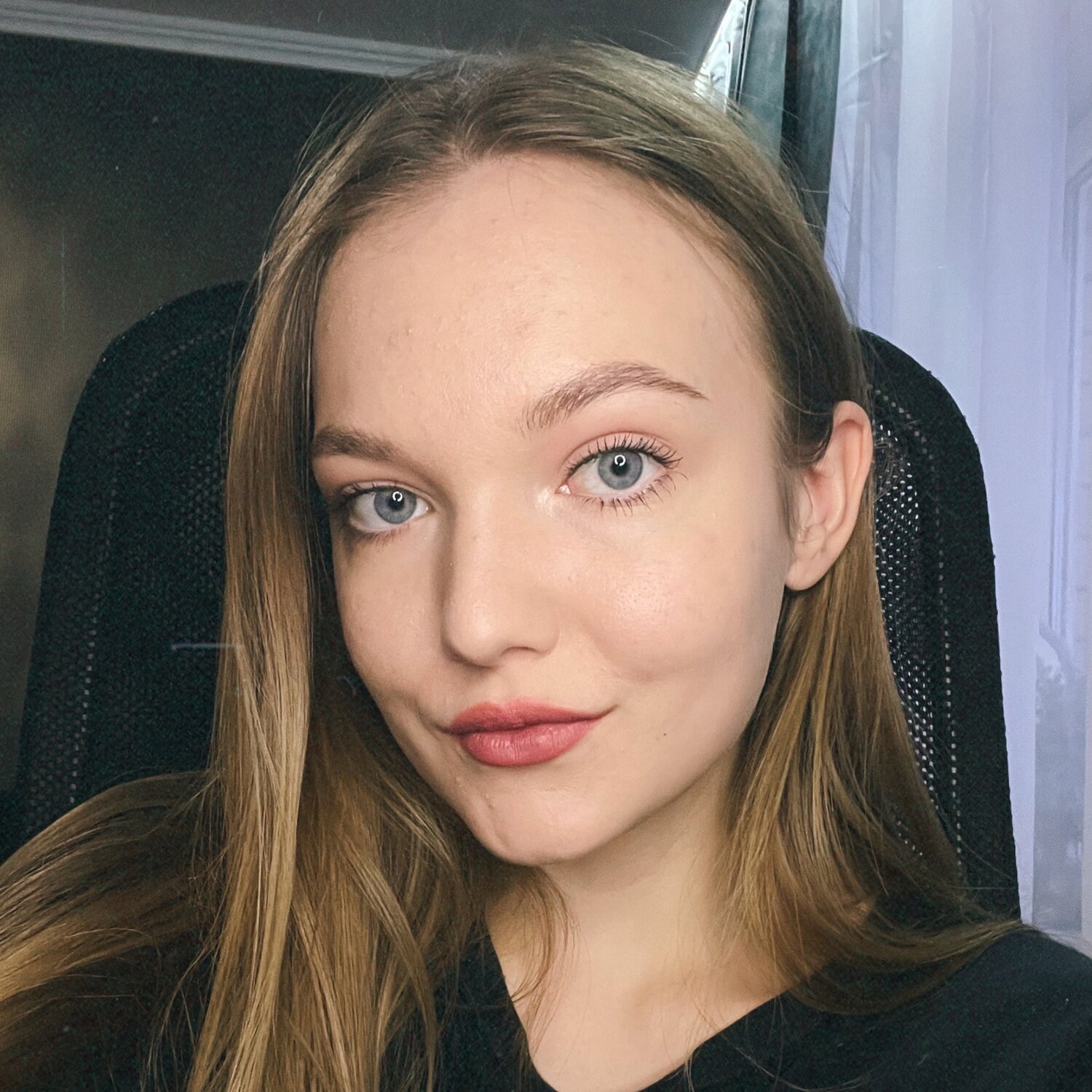 Екатерина Кондратьева