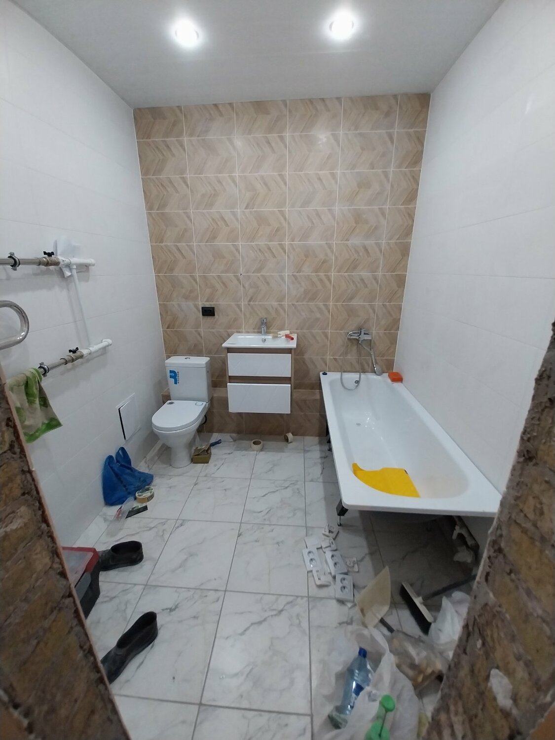 квартира, интерьер, комната дома, квартира комната, комнаты
