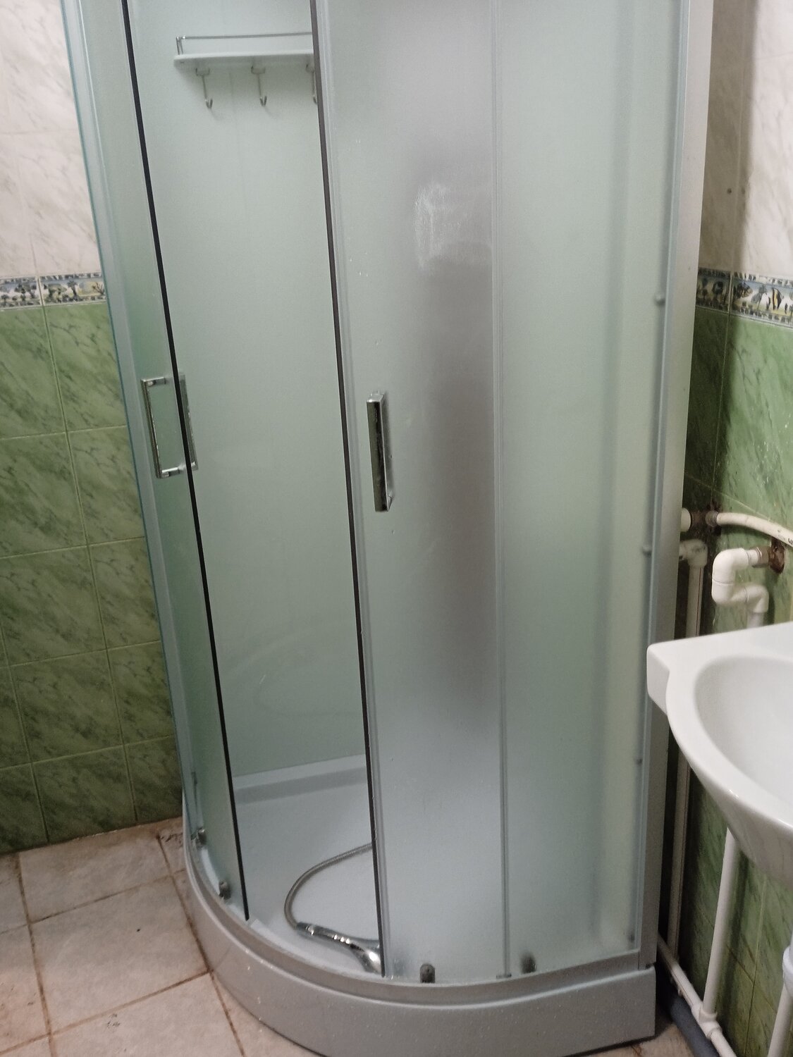 душевая кабина, душевая кабина parly, душевая кабина ванна, душевая кабина parly tm911, душевая кабина niagara