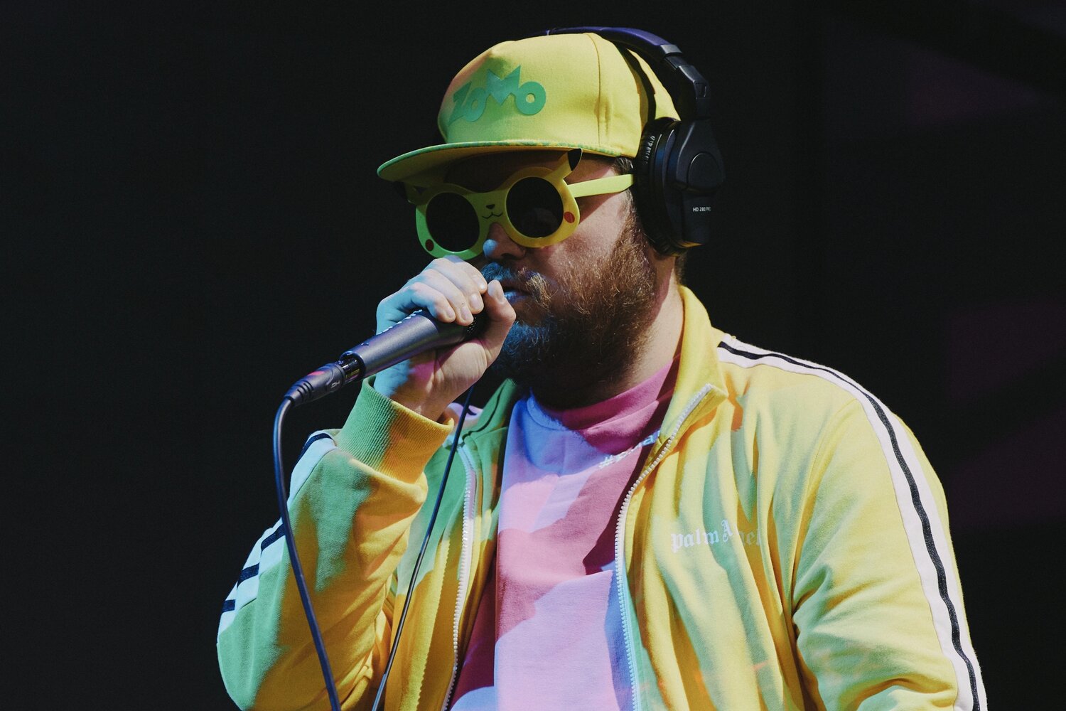 мужчина, rakim рэпер, mac miller, рик росс, sido