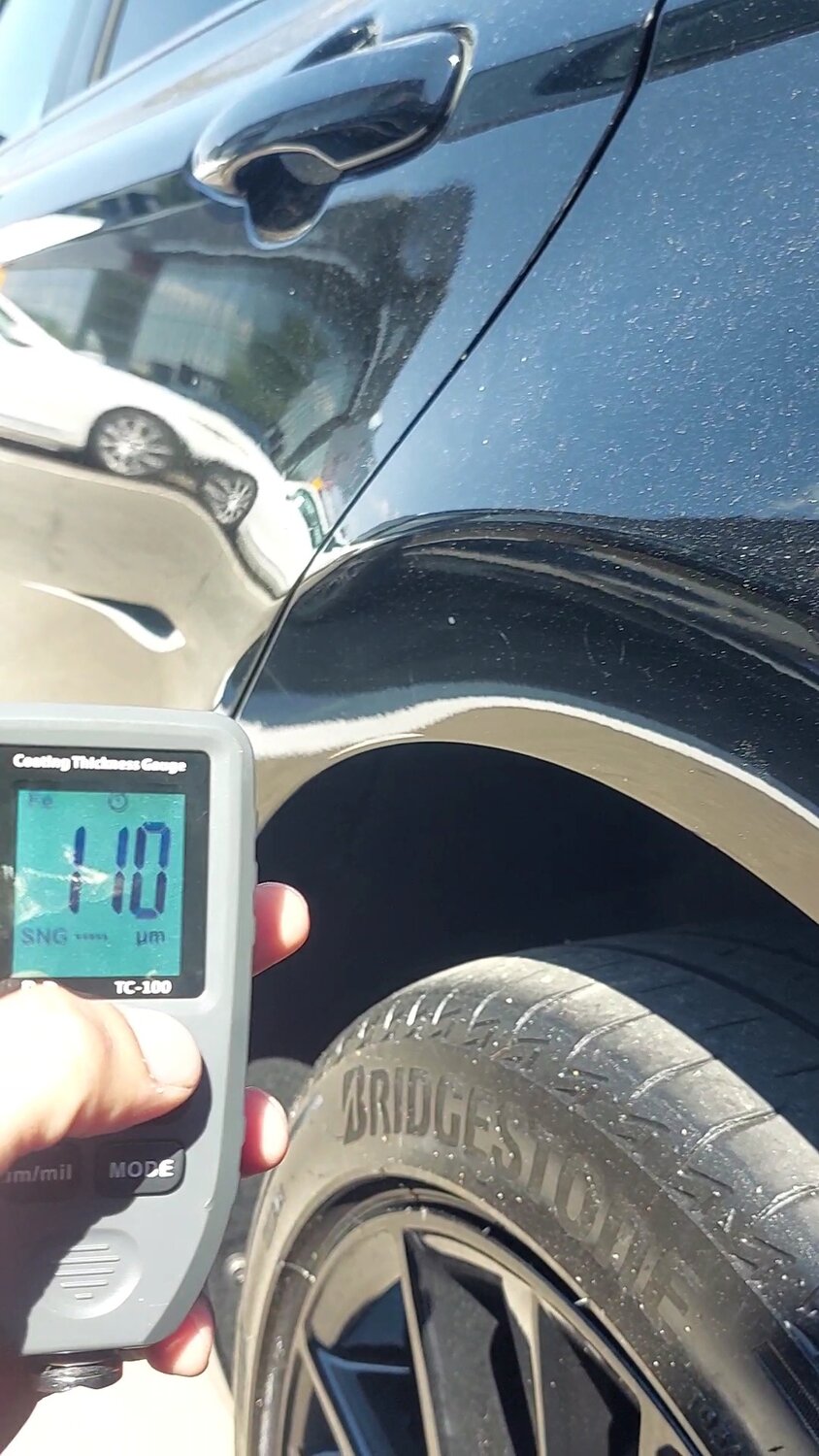 подбор авто, авто, подбор автомобиля, диагностика авто, автомобиль