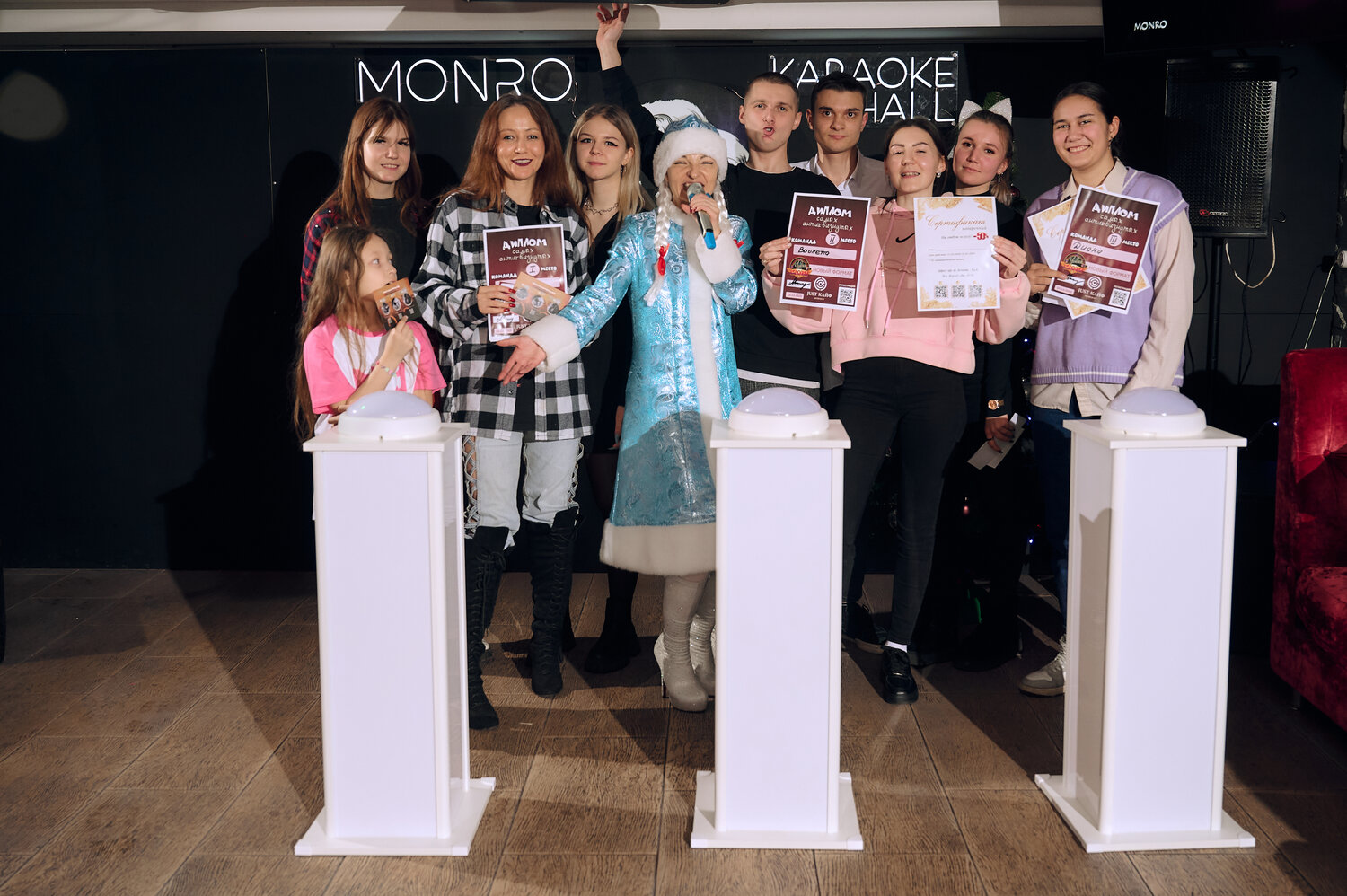 девушка, мода красота, международный конкурс юных дизайнеров «junior fashion&design», конкурс, модный показ