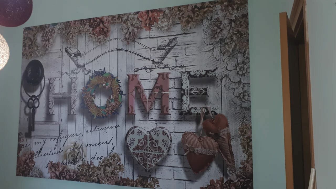 декор, домашний декор, панно, картины, картины на стену