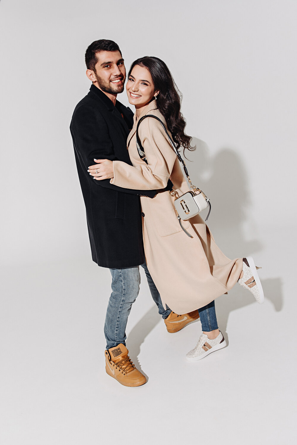 девушка, женщина, ани ходжамирян, турецкие актеры, человек