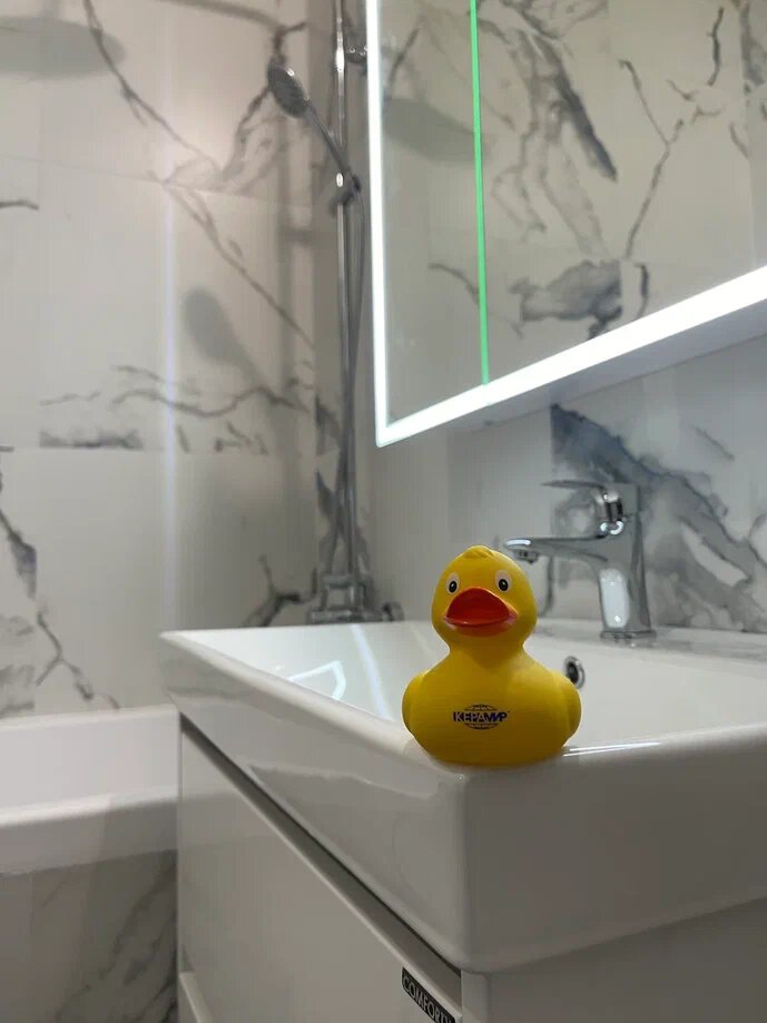 уточка в ванной, уточка для ванны, утка в ванной, желтая уточка для ванны, утка для ванны