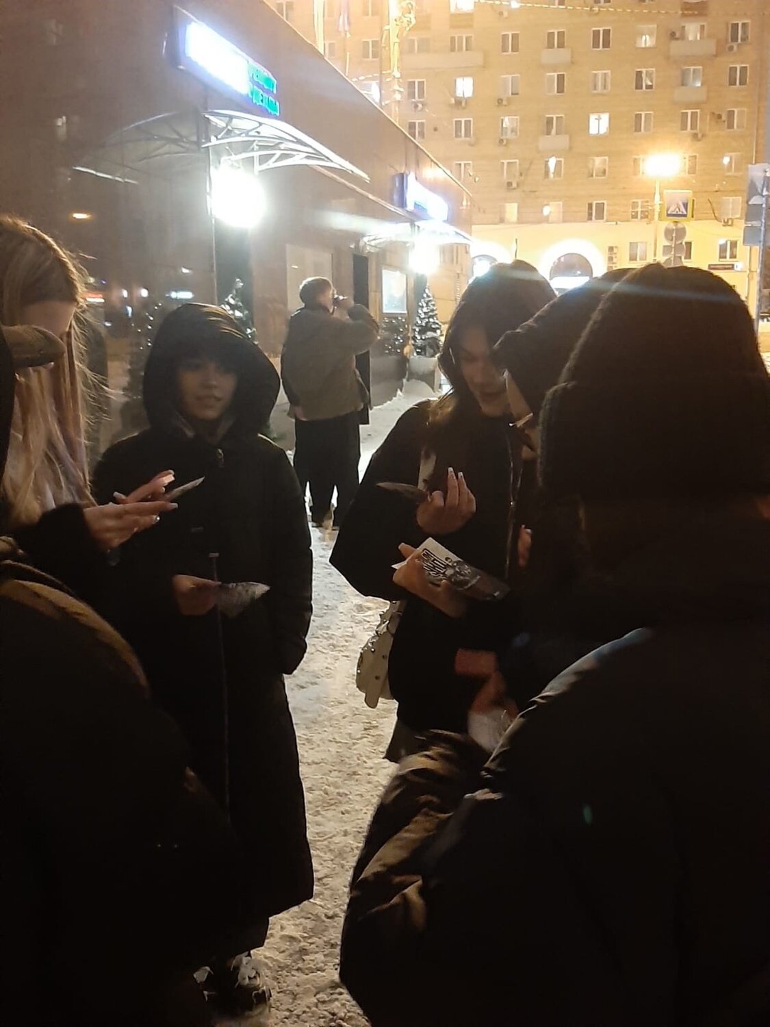 ноги, человек, митинг, митинг фотографии, москва