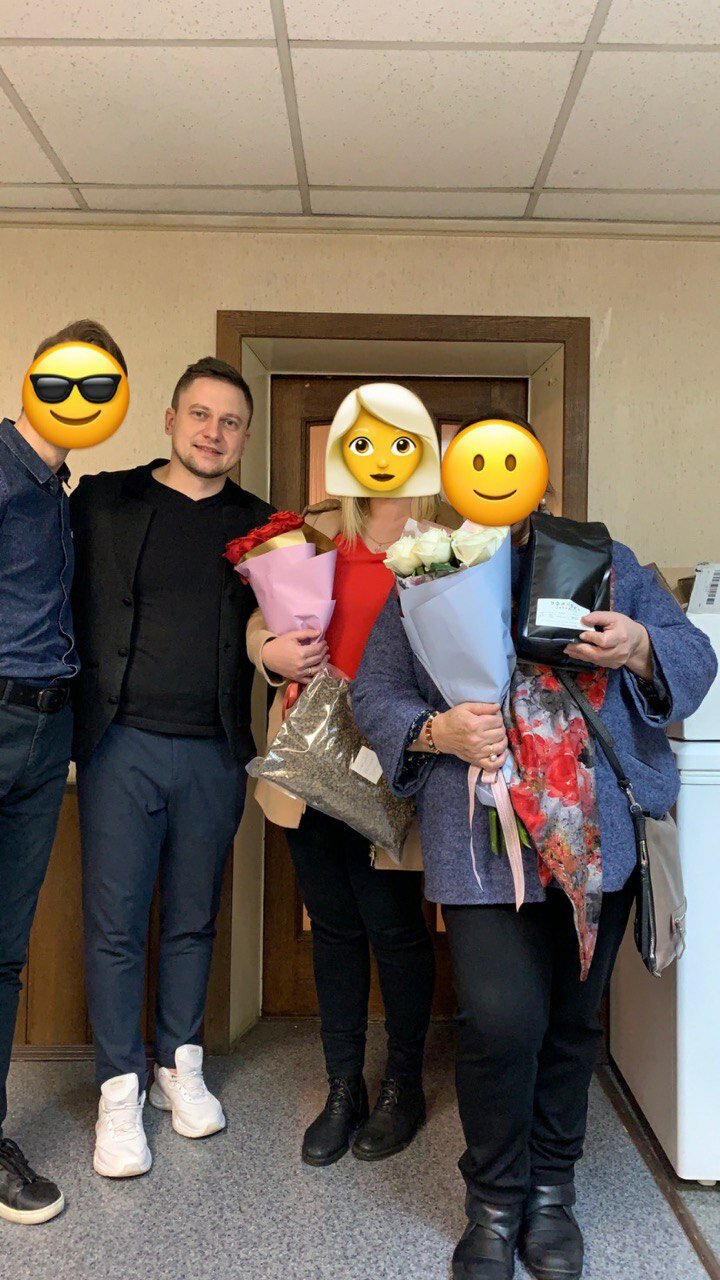 скриншот, человек, валерия панина рязань, артисты, друзья
