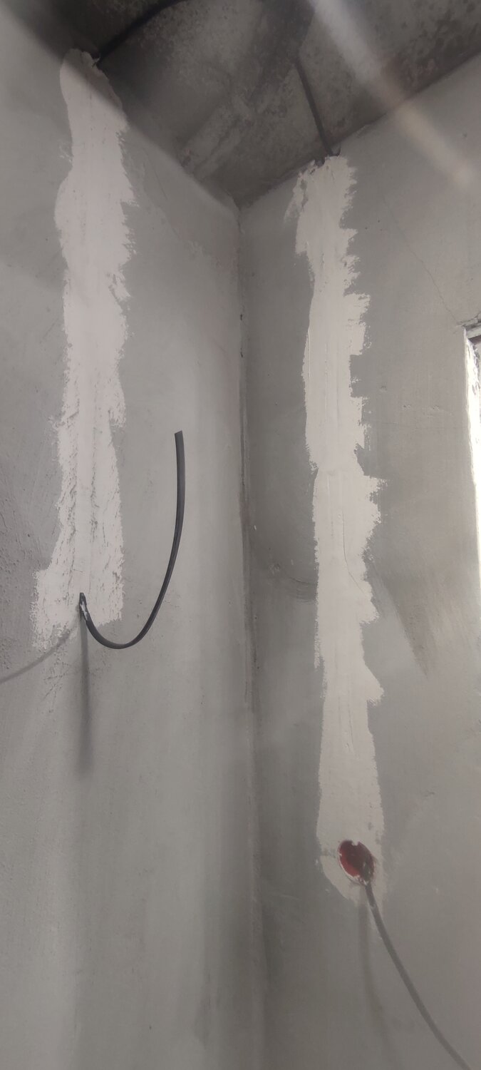 штробление стен, штроба, штробить стены, штробление, штробить стены под проводку