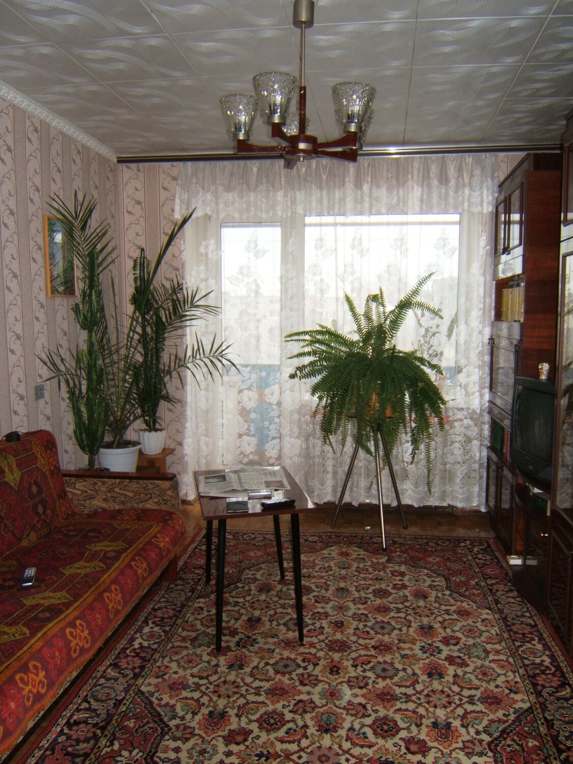 квартира, квартира комната, интерьер, комнаты, комната дома