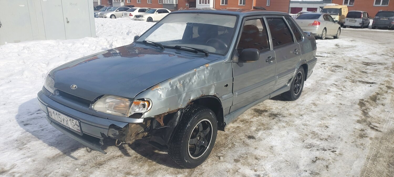 ваз-2115, ваз 2115 1997, ваз 2114 samara 2011, ваз 2115 2008г, ваз 2115 2001 серая