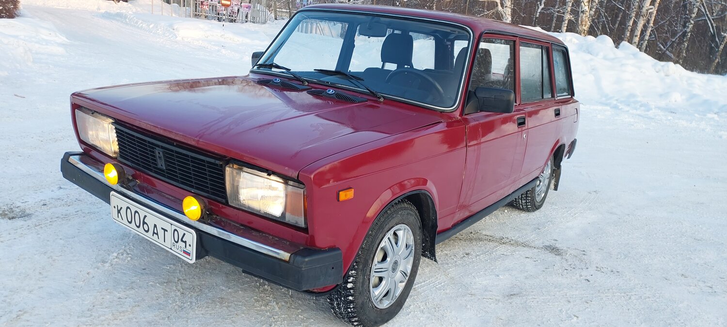 ваз-2104, ваз 2104 вишневая, lada ваз, ваз 2104 1984, лада 2104 красная