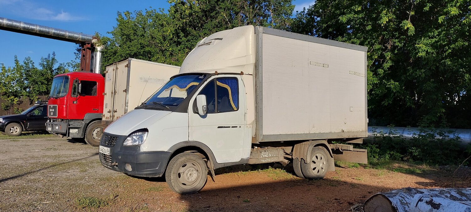 газ газель 3302, газель, газ газель, газ газель бизнес, газ газель 2010