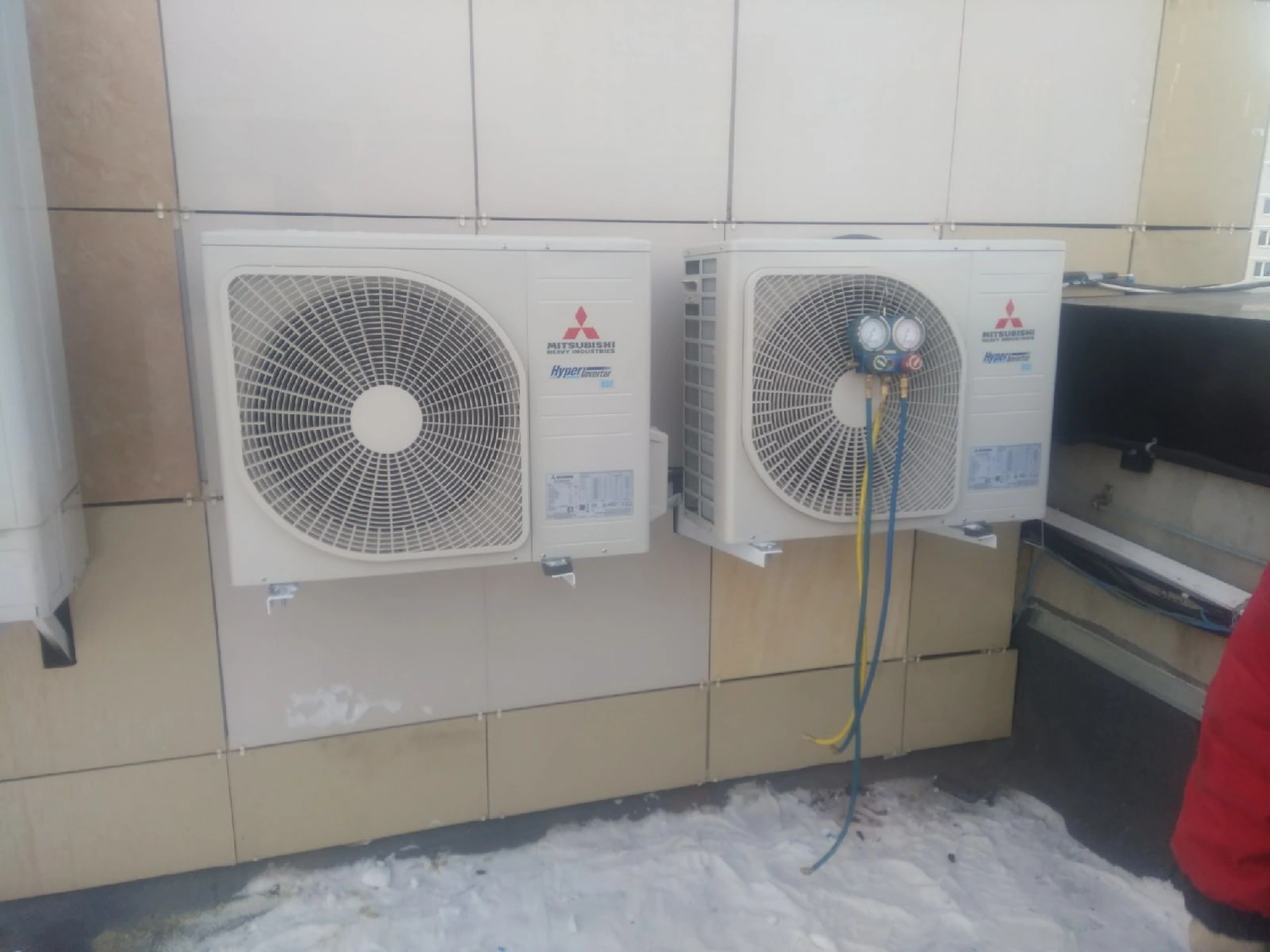 кондиционеры сплит системы, кондиционер сплит, кондиционер mitsubishi, кондиционер kentatsu, кондиционер мицубиси