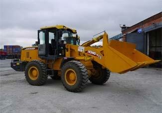 погрузчик xcmg lw 300 f, фронтальный погрузчик 2м3, погрузчик xcmg lw300f, фронтальный погрузчик ловол 935, погрузчик xgma xg931h