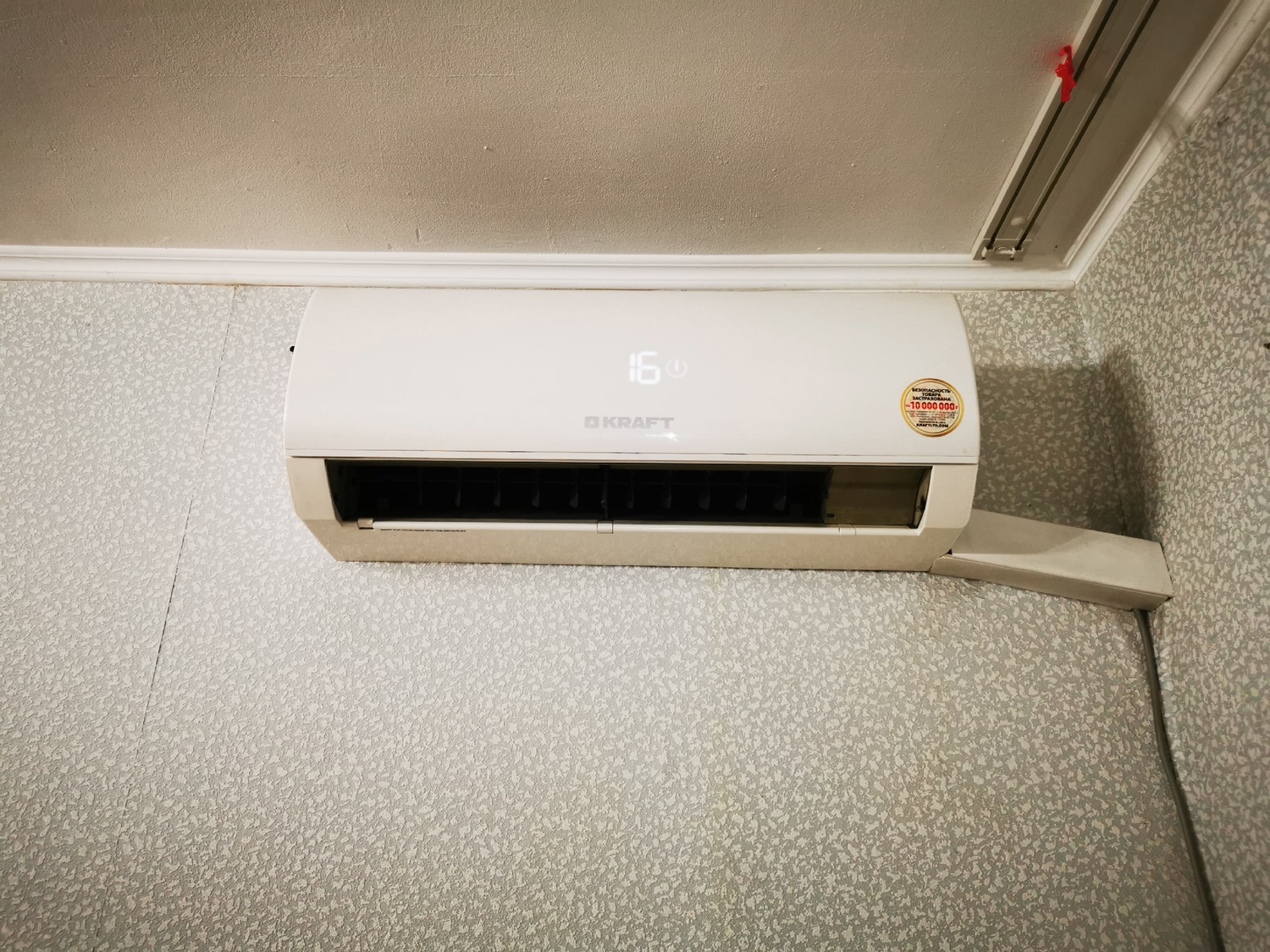 кондиционеры сплит системы, установленный кондиционер, кондиционер, кондиционер сплит, кондиционер внутренний блок