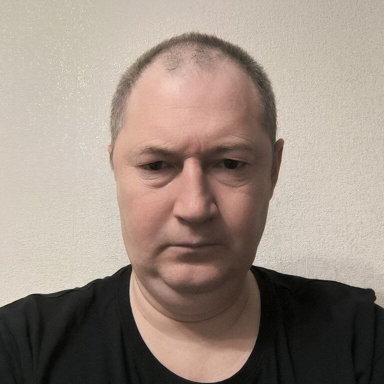 Евгений Агейкин