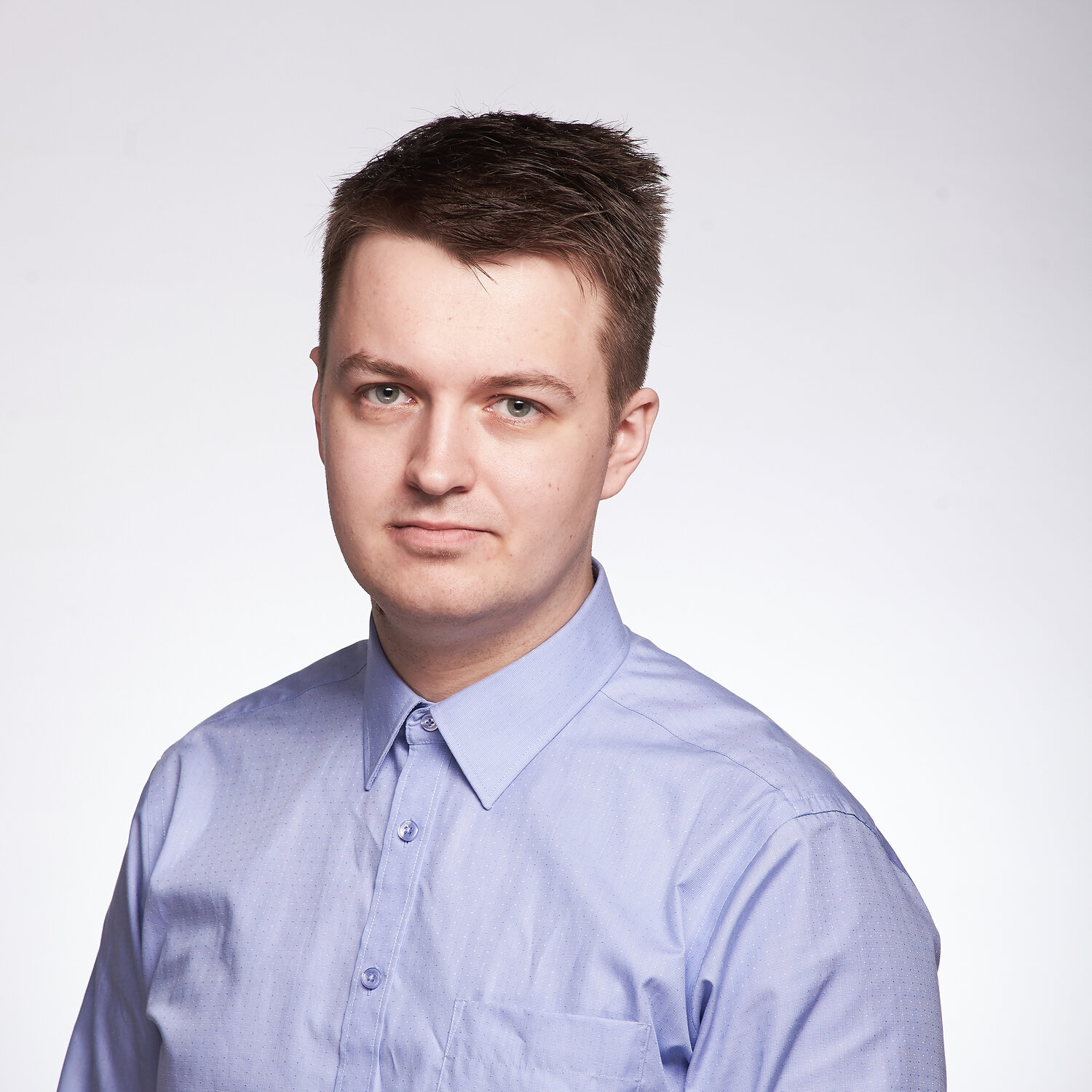 мужчина, генеральный директор, человек, макаров павел валерьевич, дмитрий хомченко
