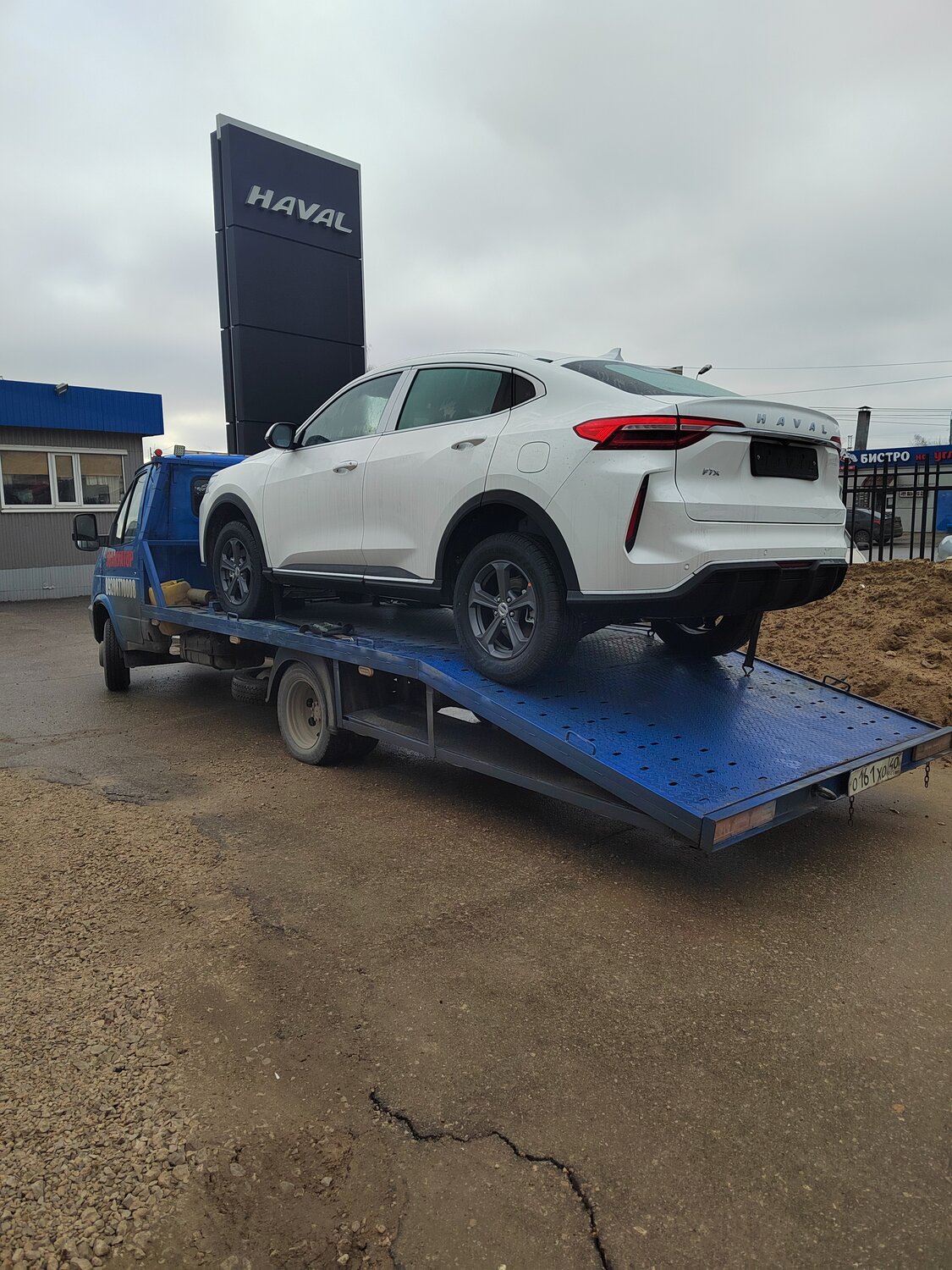 haval f 7, haval f 7 x белый, новый haval f 7 x, haval f 7 x, haval