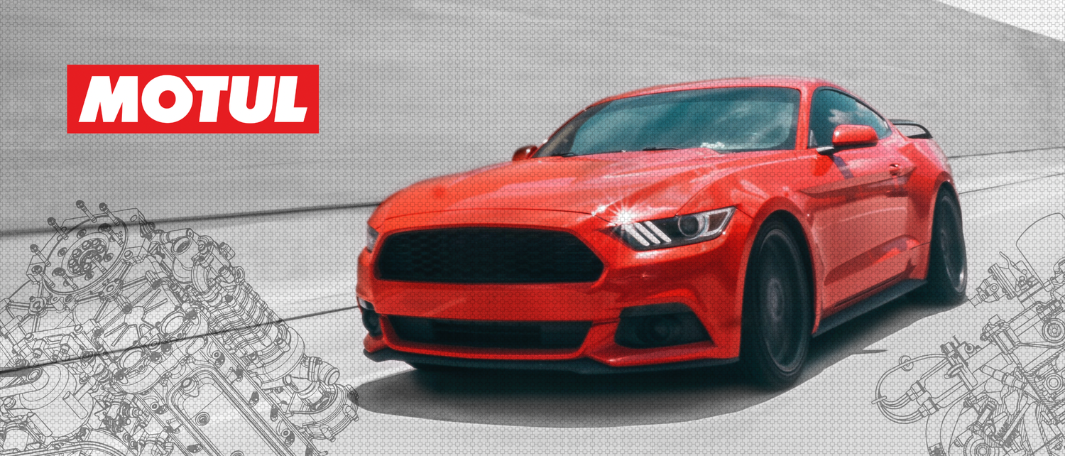 ford mustang, ford mustang 2016, ford mustang 2019, ford mustang 2, ford mustang 2015