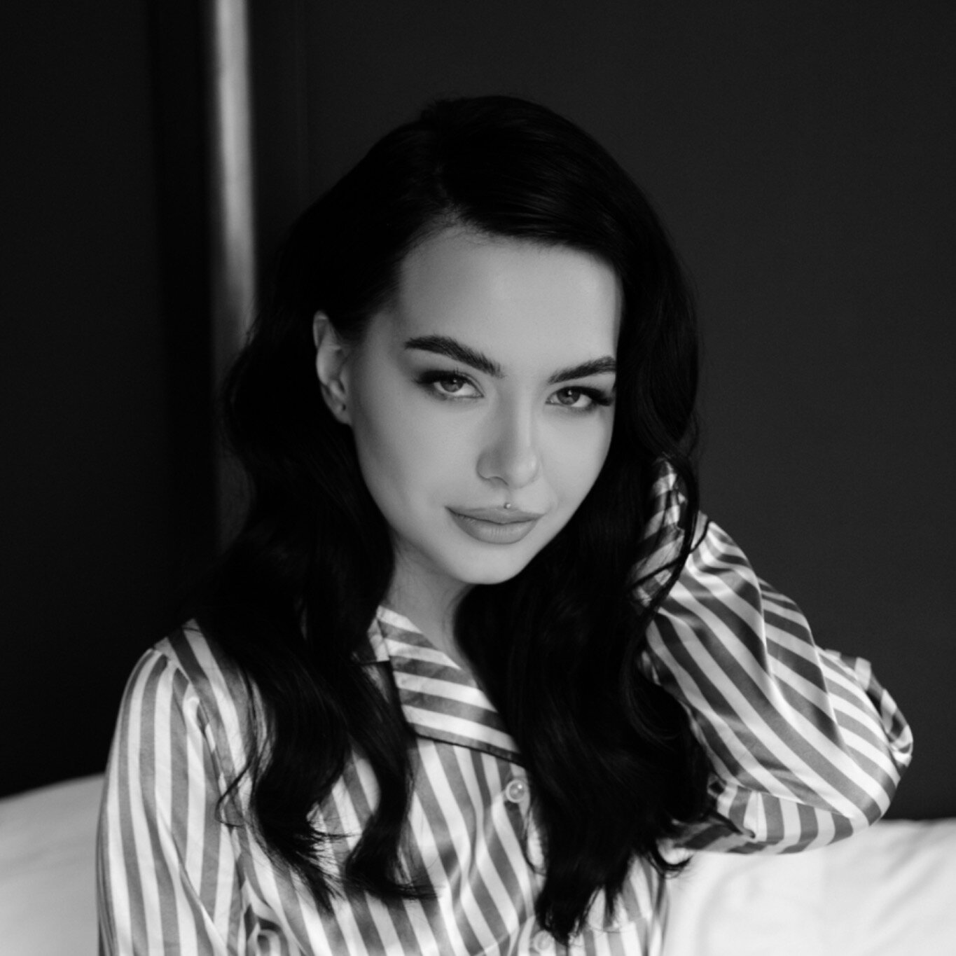 Полина Ковтанюк