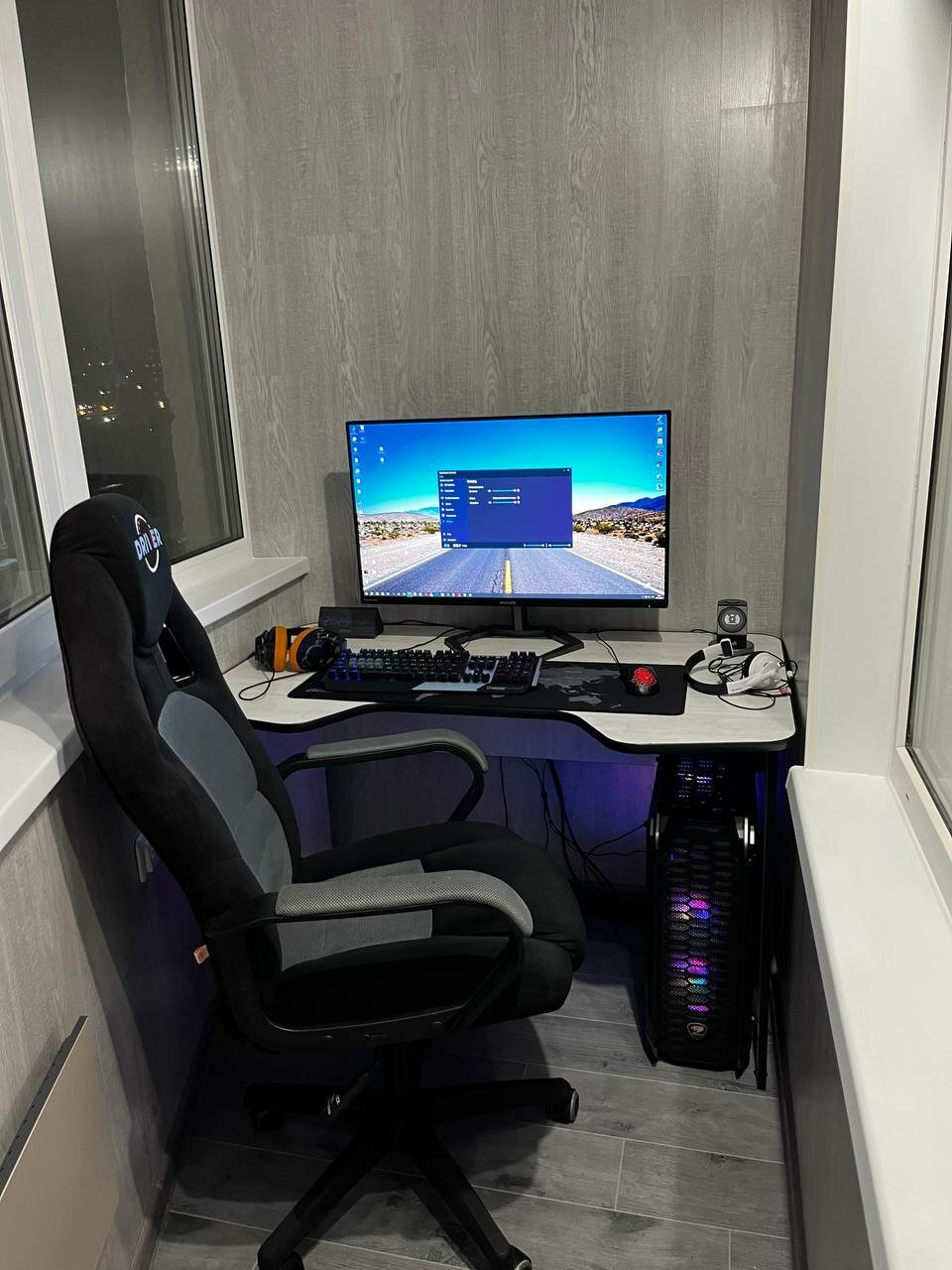 компьютерный стол игровой, компьютерный стол, игровое кресло andaseat, кресло компьютерное игровое, игровое кресло