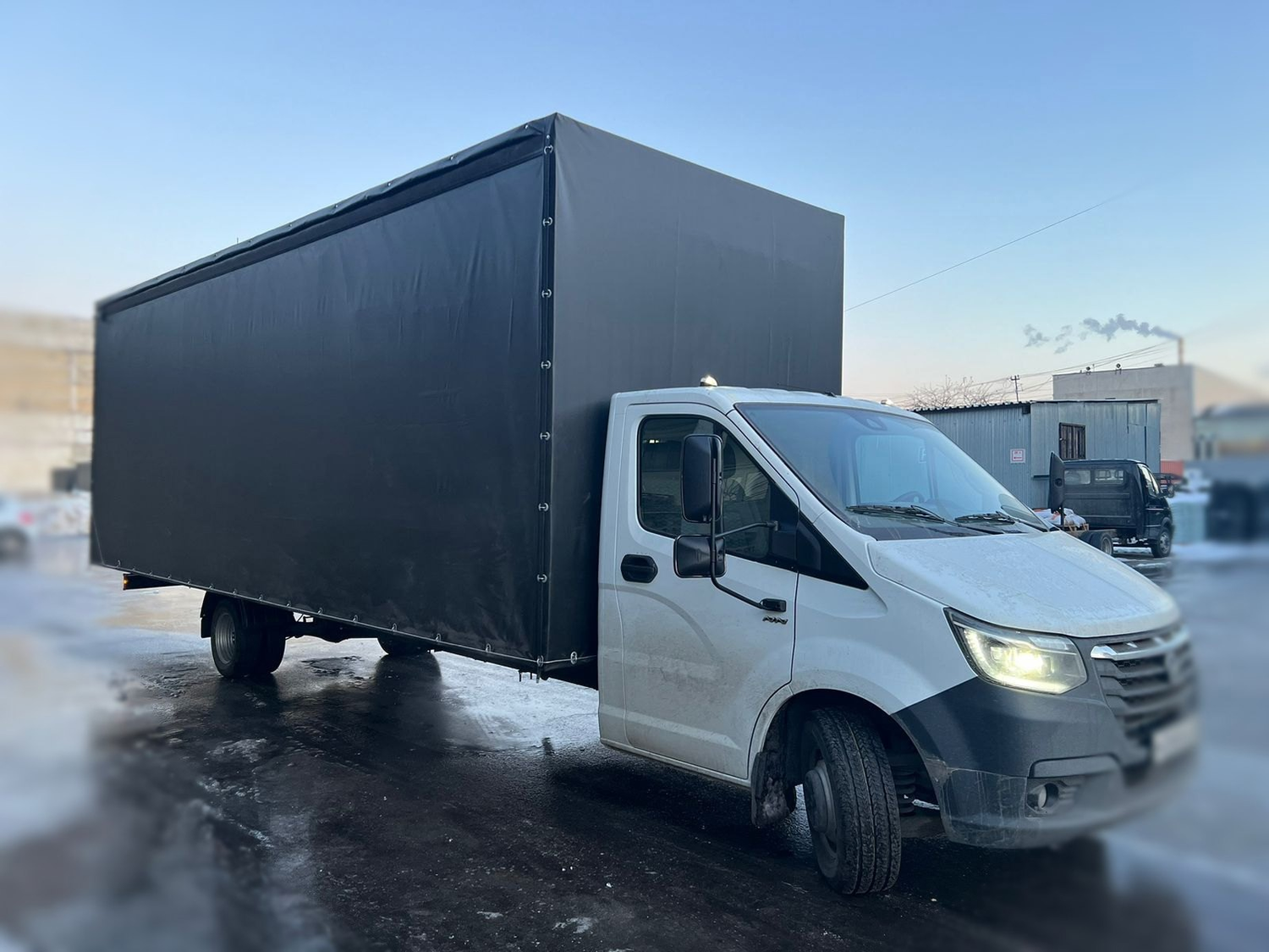 газ газель next, газель next, газель некст фермер, газель некст дизель, газель некст борт
