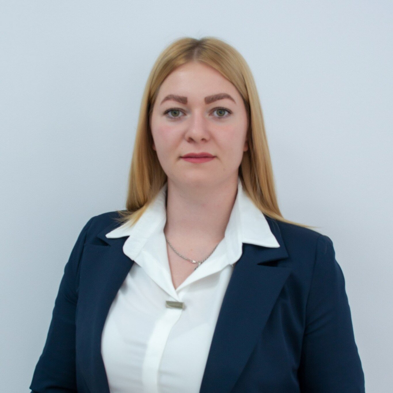 Анастасия Легчилина - Юристы, Юристы по взысканию долгов, Адвокаты и ...