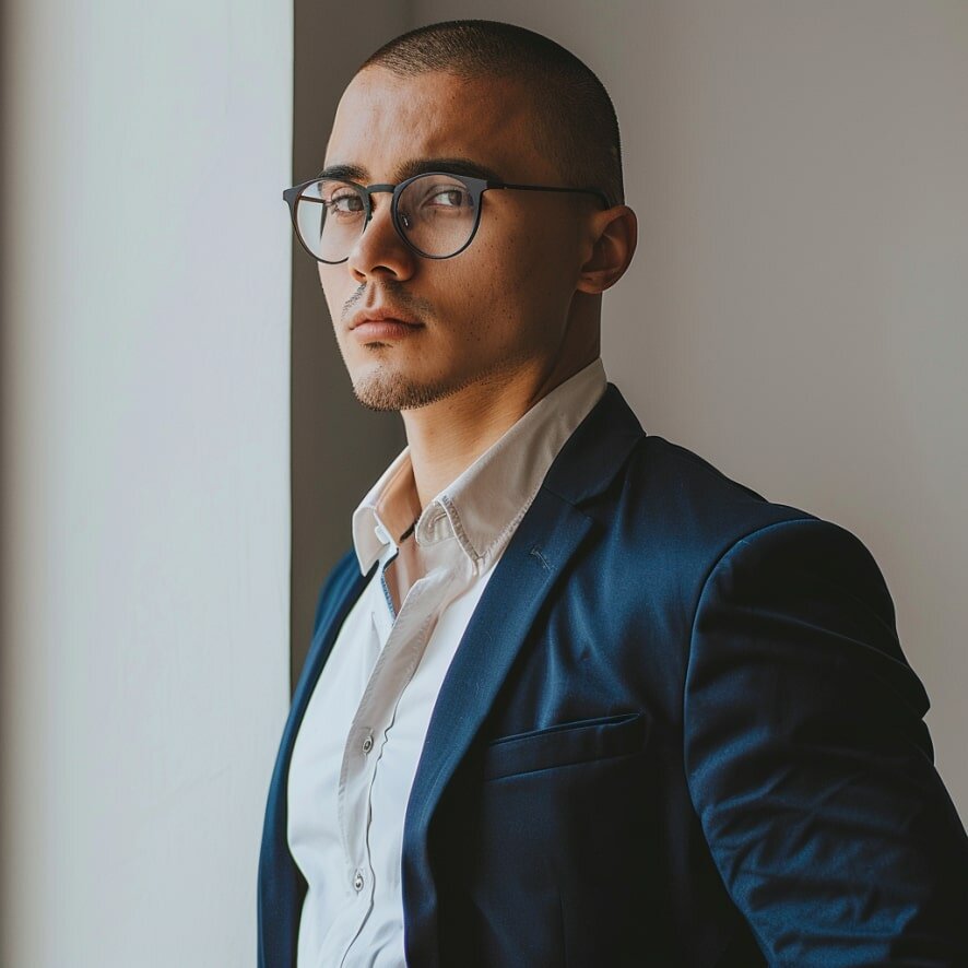 мужчина, человек, дмитрия, черняков евгений спикер, почкаев григорий